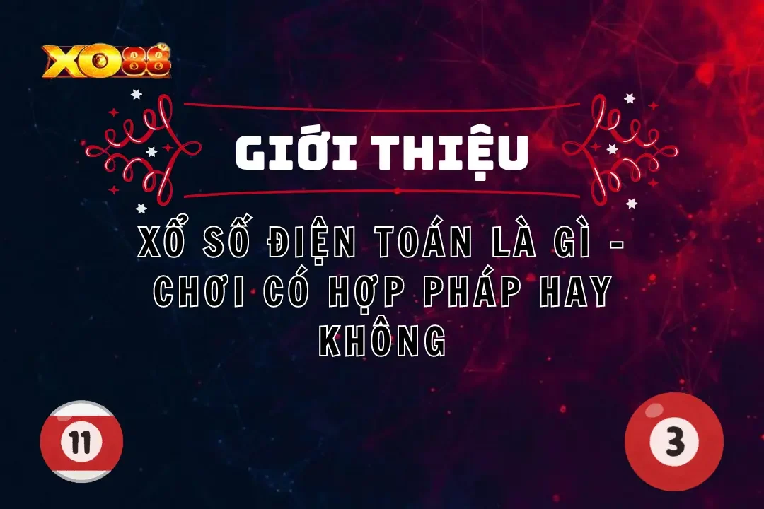 xổ số 200 ngày dài